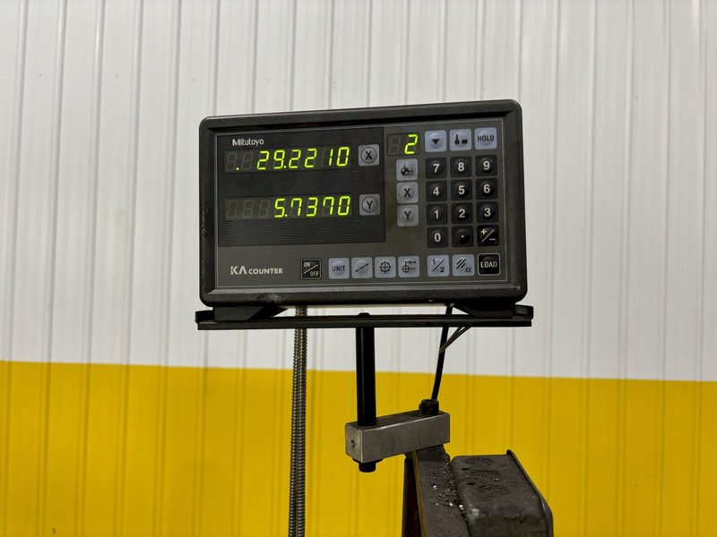 48" / 60" SWING X 84" SIRCO MODEL #PA-36 HEAVY DUTY GAP BED ENGINE LATHE, 5.5" HOLE: STOCK #21004