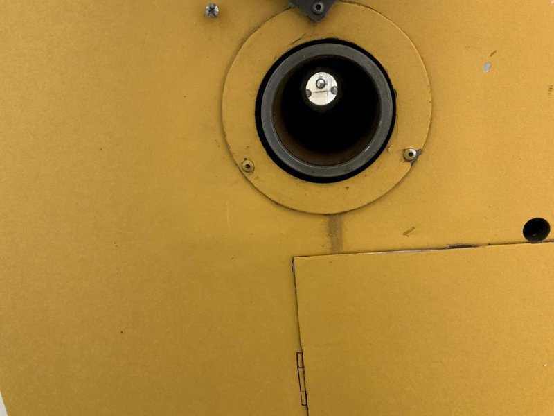 19" X 78" LEBLOND MAKINO ENGINE LATHE: STOCK #80968