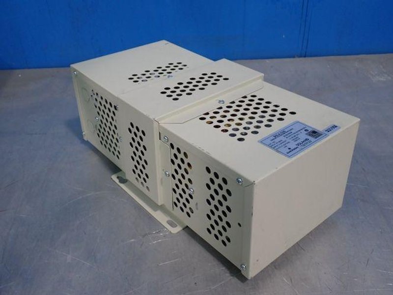 EMERSON CONSTANT VOLTAGE SINE WAVE OUTPUT   -  23-23-210-8