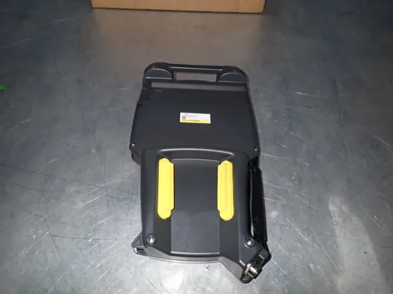 Fanuc  Teach Pendant  - A05b-2255-c101#sgl