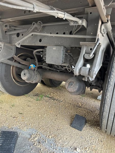 2022 Wabash 53 x 102 1JJV532D4NL317012