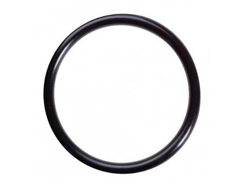 NBR-90	SEALTECH O-Ring  OR 47.70x54.70x3.50