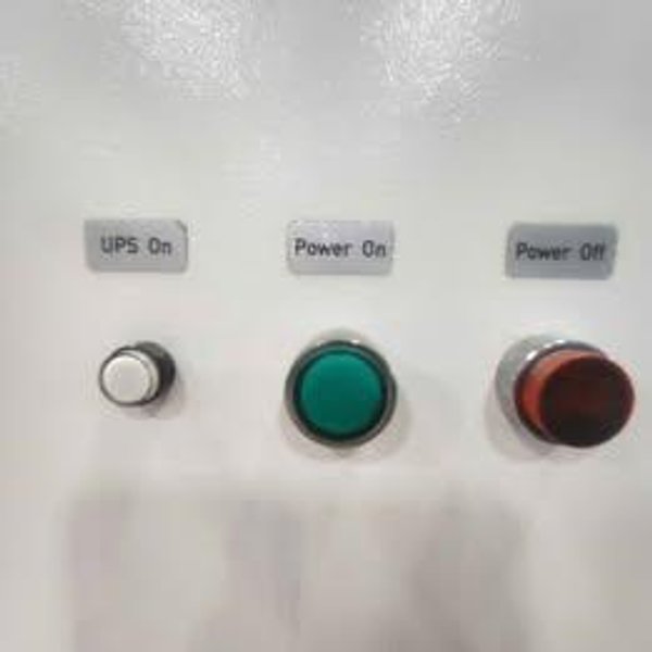 2010 Agie Charmilles CUT 30P CNC Wire EDM Machine