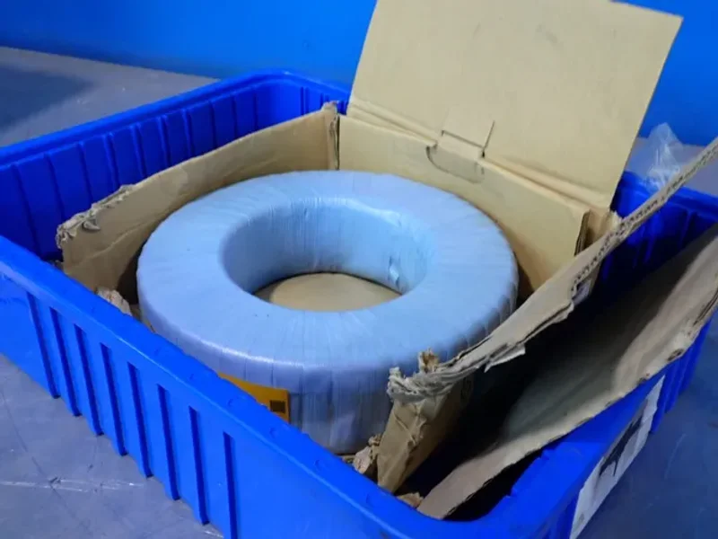 NTN CORPORATION BEARING   -  22236EMD1C3