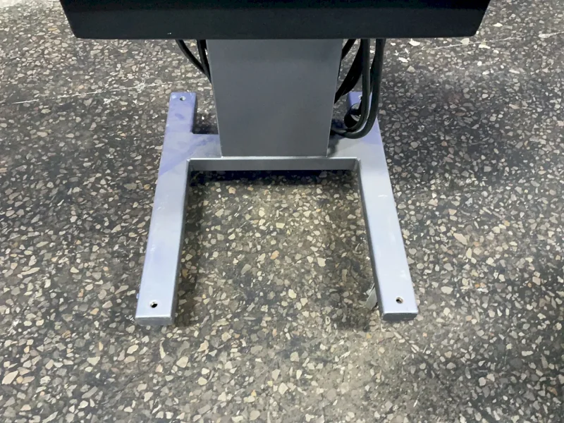AUTOMATE INDUCTION SEALER  -  AM-20