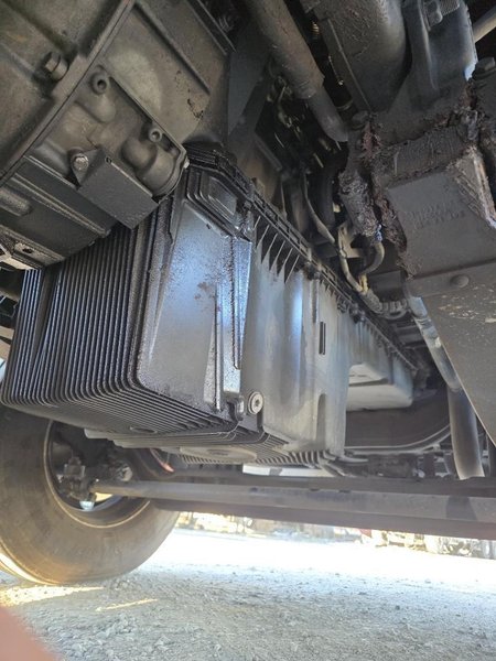 2022 Peterbilt 567 Stock #804173