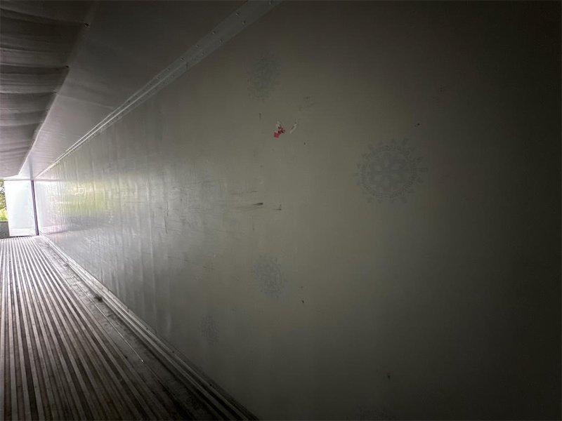 2022 Great Dane 53 x 102 1GR1A0625NE321851