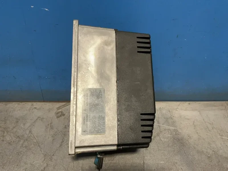 BALDOR H2 INVERTER   -  VS1SP45-1B