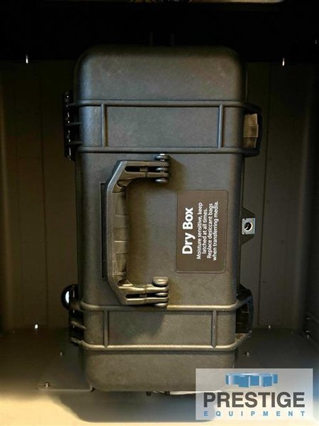 Markforged X7 3D Printer