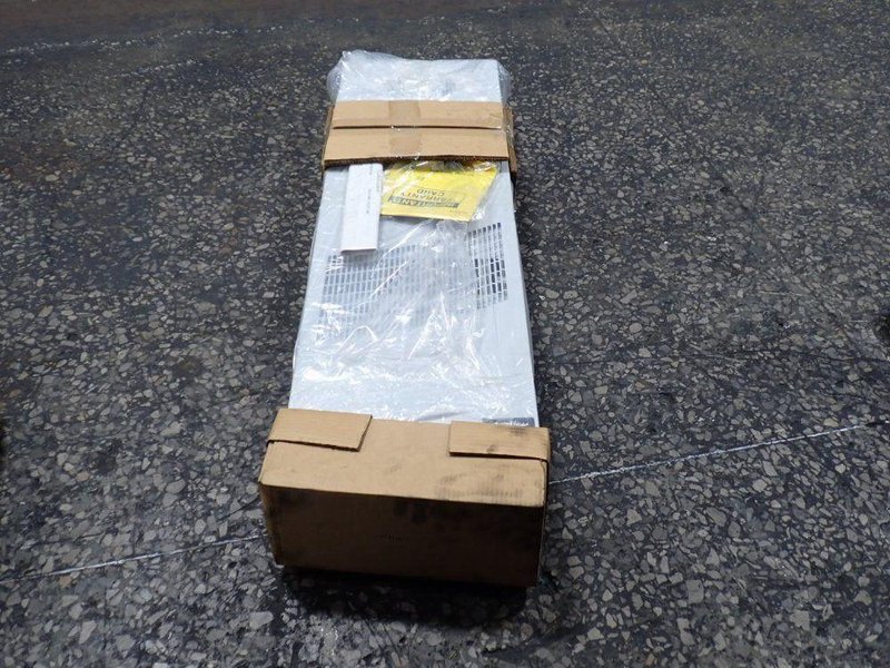 NVENT HOFFMAN 35 WATTS HEAT EXCHANGER  -  XR47516012