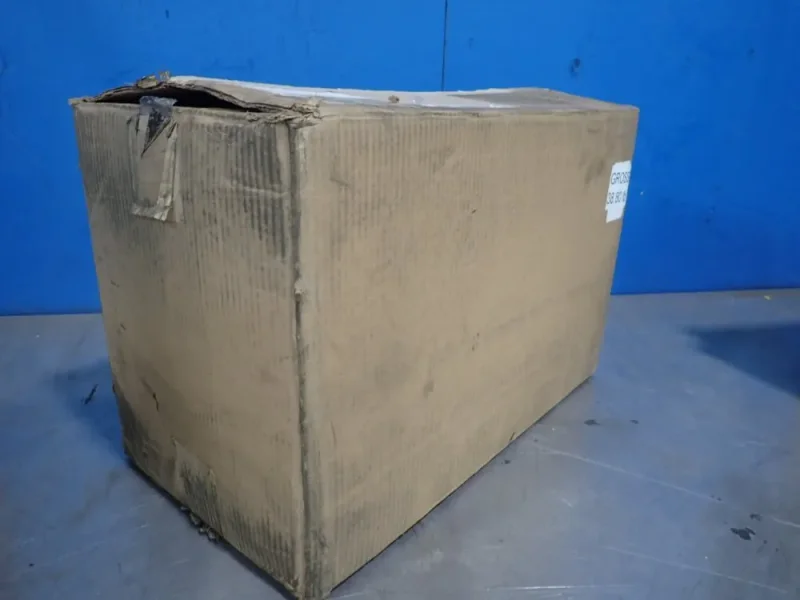 UNICO 7.5 HP AC MODULAR INVERTER  -  109145ECL00