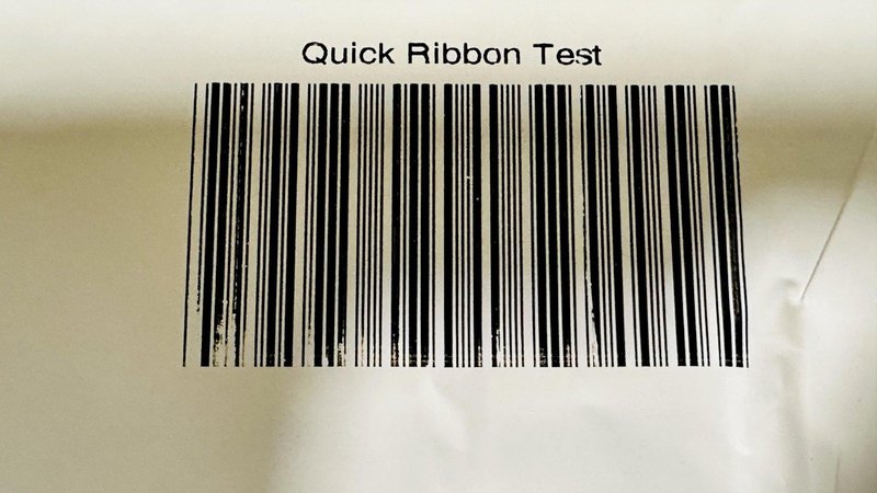 Sharp Packaging Systems  |  SX Tabletop Bagger w/Black Stand / Table INCLUDED