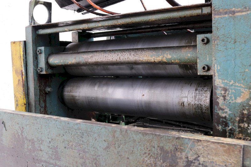 FEEDER: STOCK #72841