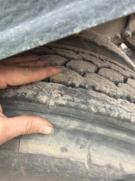 2020 Freightliner Cascadia 1FUJHHDV0LLLC1688