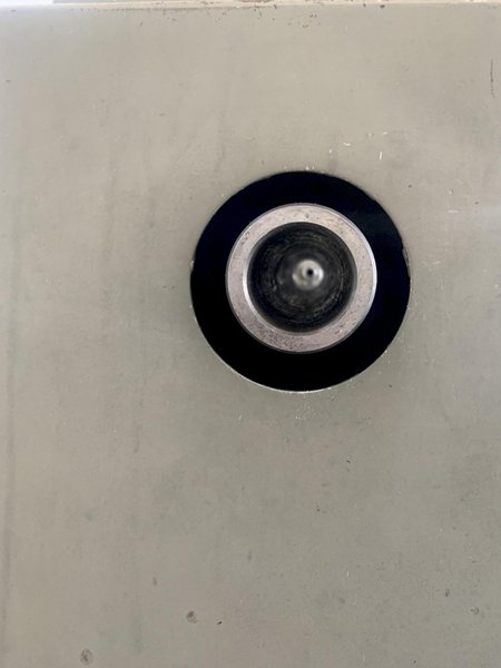 14&quot; X 40&quot; SOUTH-BEND FOURTEEN ENGINE LATHE. STOCK # 0151024