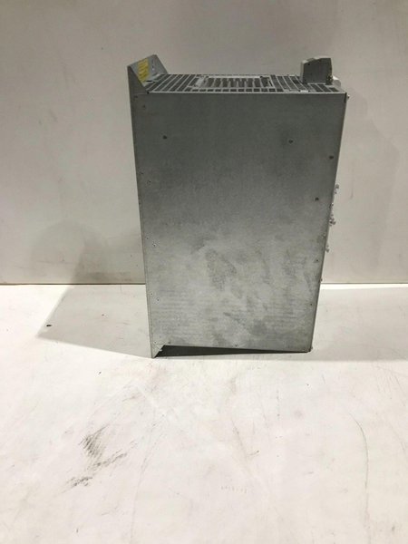 HEIDENHAIN UE241B DRIVES NEW NO BOX