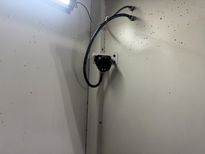 2008 Mikron HPM-1150U 5-Axis CNC Machining Center For Sale