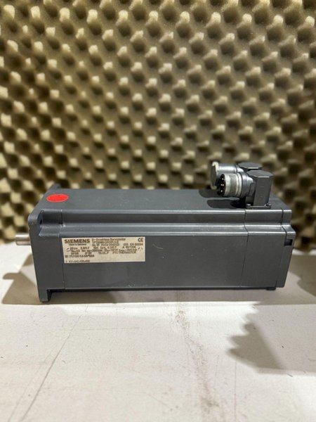 SIEMENS 1FT5046-0AC01-1-Z SERVO MOTOR  NEW