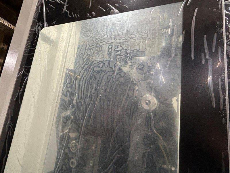 Dmg Mori NTX 1000 Multi Axis CNC Turning Center – 2020 Lathe