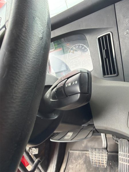 2020 Freightliner Cascadia 1FUJHHDV5LLLC1671