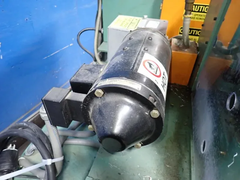 RDN MANUFACTURING 22" X 3" COMBINATION PULLER  -  SC3/218-3