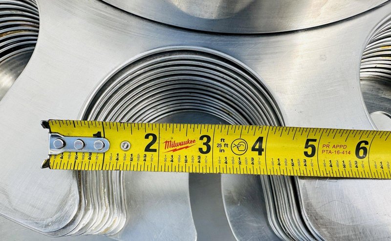 Urschel Laboratories Inc.  |  10 Station Semi-Automatic Rotating Onion Slicer