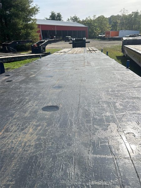 2019 Dragon 55 Ton 1UNSF5951KL120957