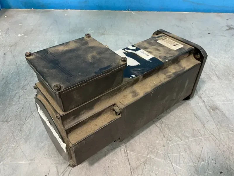 ABB MOTOR  -  3HAC028954-004/03