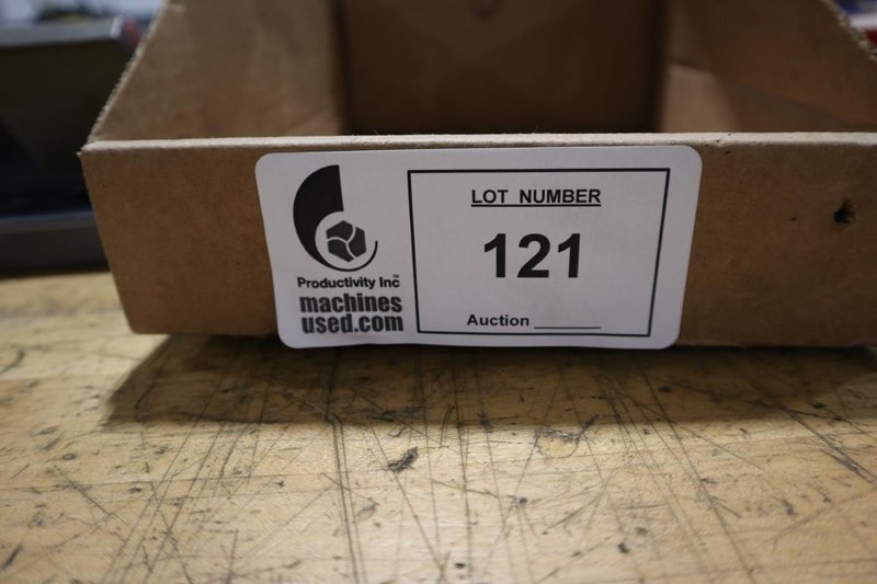 Test Indicators - Assorted- Auction Item