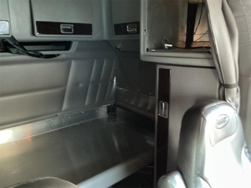 2024 Peterbilt 389 1XPXD49X1RD605420