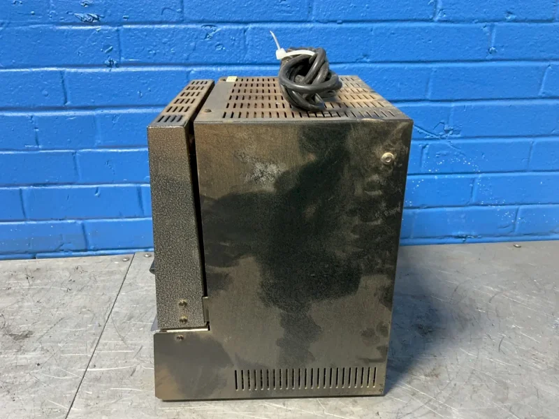 NEY DENTAL INC. 2000F FURNACE  -  VULCAN A-130