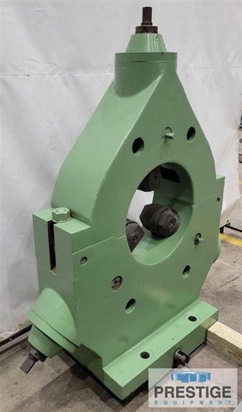 Poreba TCG125 16&quot; Roller Type Steady Rest