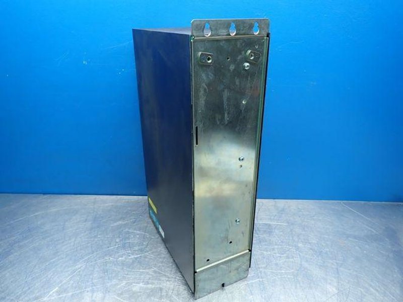 Reliance Electric Servo Drive Module - Bru-500