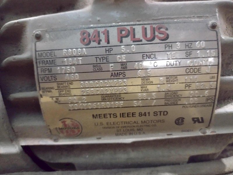 30,000 LB X COIL FEED LINE, COIL CAR, COIL REEL, STRAIGHTENER: STOCK 16918