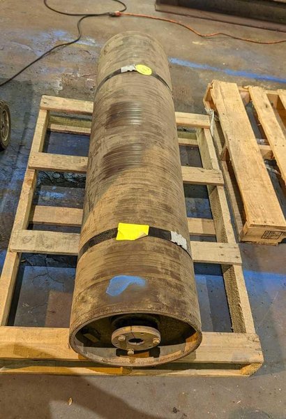 Tension Stand, ADS, 48&quot; Wide