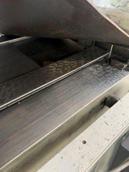 2-HP BRIDGEPORT SERIES 1 CNC PROTO-TRAK VERTICAL MILL. STOCK # 0522023