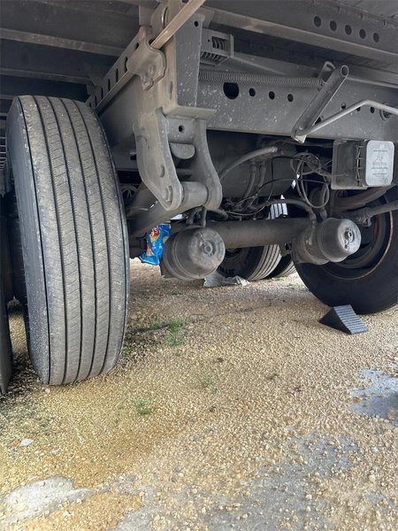 2022 Wabash 53 x 102 1JJV532D4NL317012