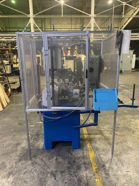 1/32&quot; Nilson Model S-00 Fourslide