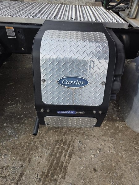 2022 Peterbilt 567 804174