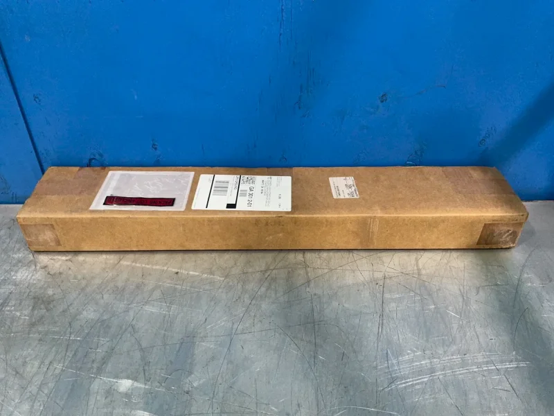 OMRON SAFETY LIGHT CURTAIN  -  F3SG-4RA0430-30