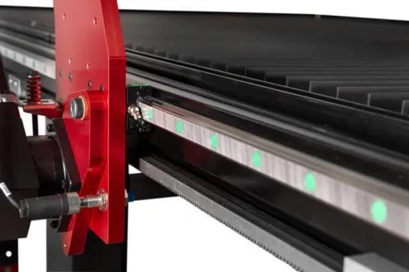 4′ x 4′ Arclight ArcPro Ultra, 2025