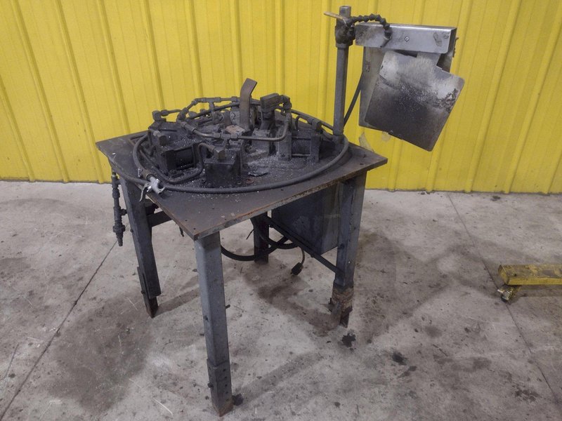 DOWNSPOUT CRIMPER: STOCK #23507