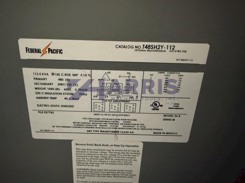 Used, DMG Mori NT4250DCG/1000SZ 5 AXIS TURNING AND MILLING CENTER WITH SUB SPINDLE