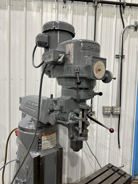 6&quot; KALAMAZOO BELT SANDER:  STOCK #77467