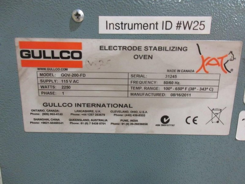 Sub Arc Welding System with Pipe Positioner