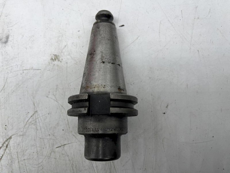 COLLIS 68212 40CV 2MT 2.19 PRO STOCK #16150