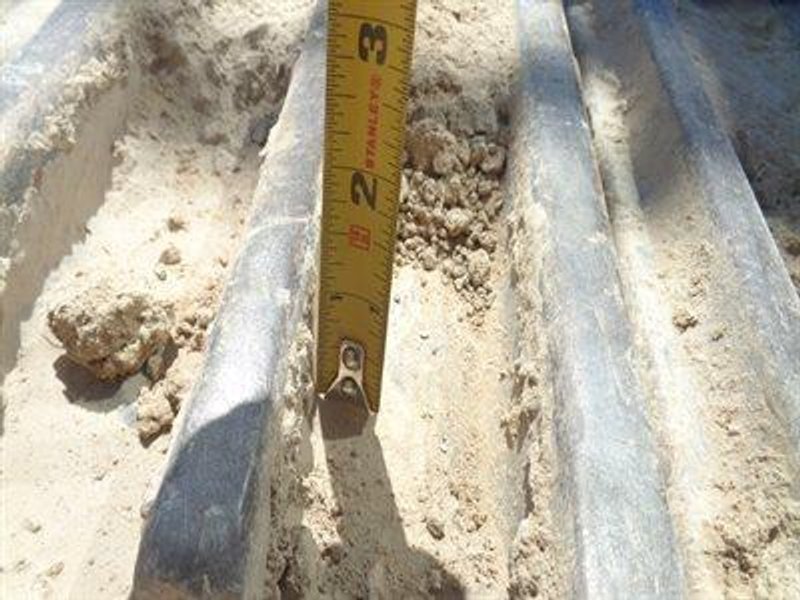 2022 Hyundai HX480AL HHKHKB04AE0000054