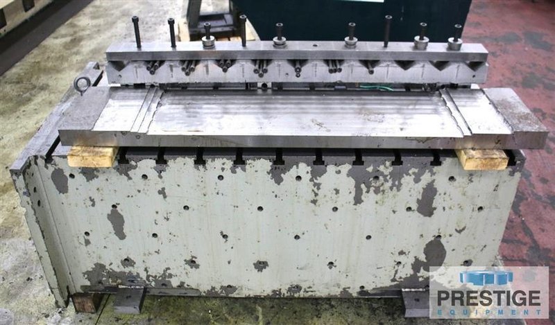 Angle Plates Box Tables