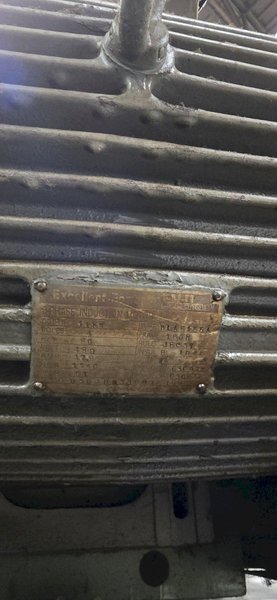 1/2″ Sanmei THI-12AL Horizontal Thread Roller