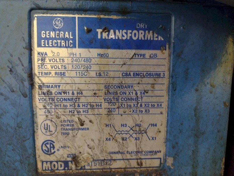 14 STAND X 2” TISHKEN MODEL #14-MW-2 ROLLFORMER 8" ROLL SPACE: YOBRO #24861